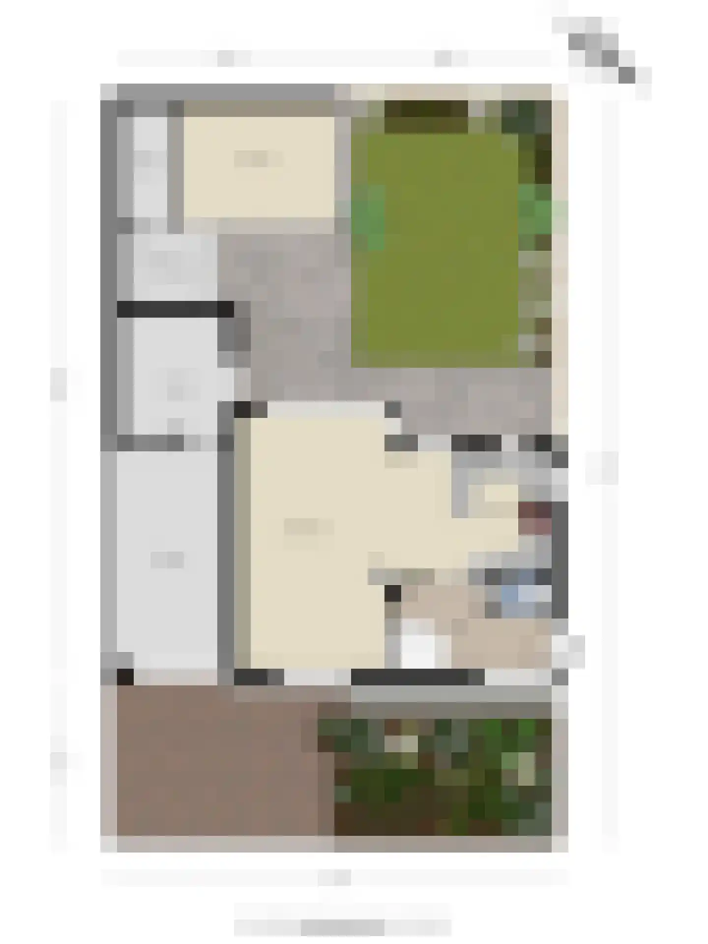 Bernard Zweersstraat 31 Deventer thumbnail 42