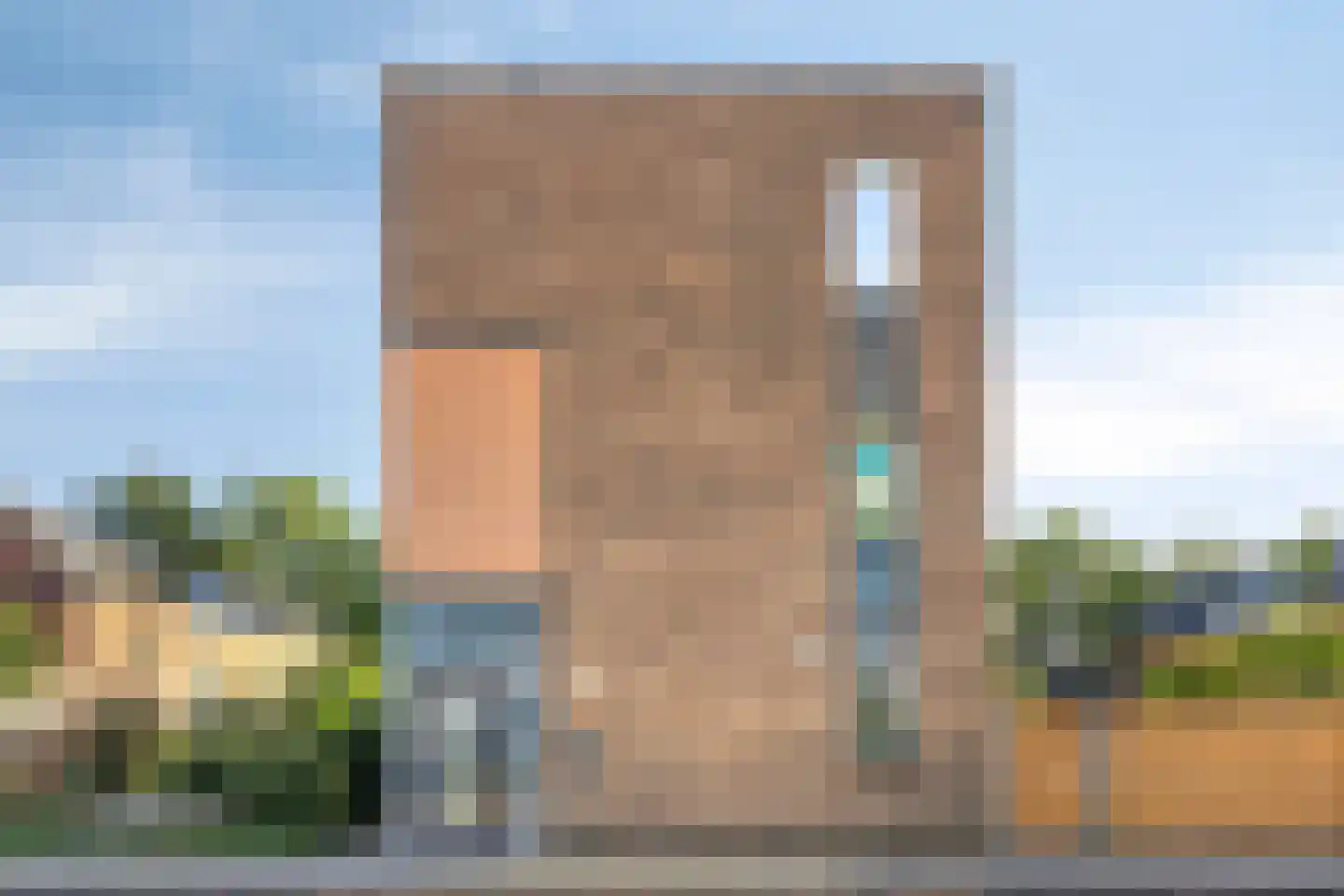 Bernard Zweersstraat 31 Deventer thumbnail 8