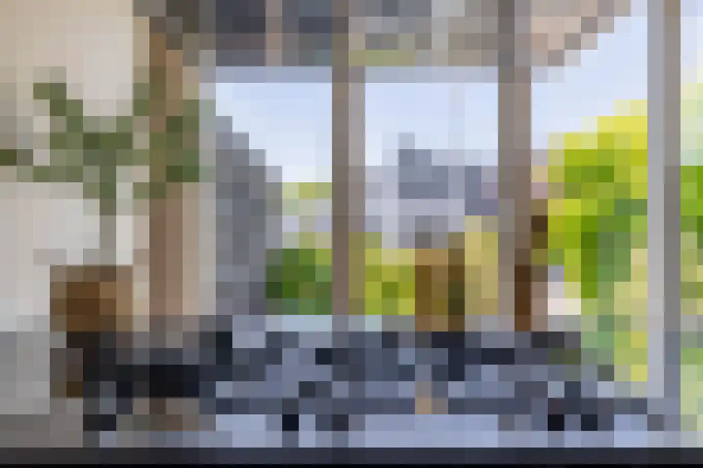 Bernard Zweersstraat 36 Zaandijk thumbnail 10