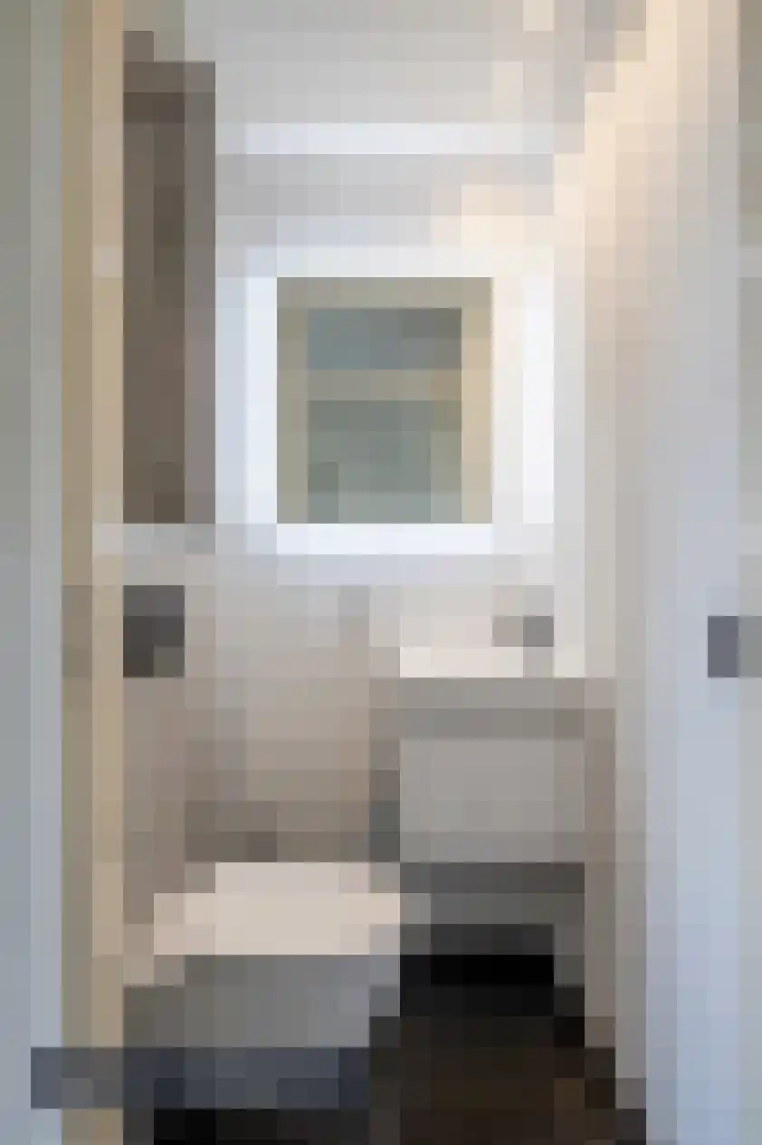 Bernard Zweersstraat 36 Zaandijk thumbnail 14