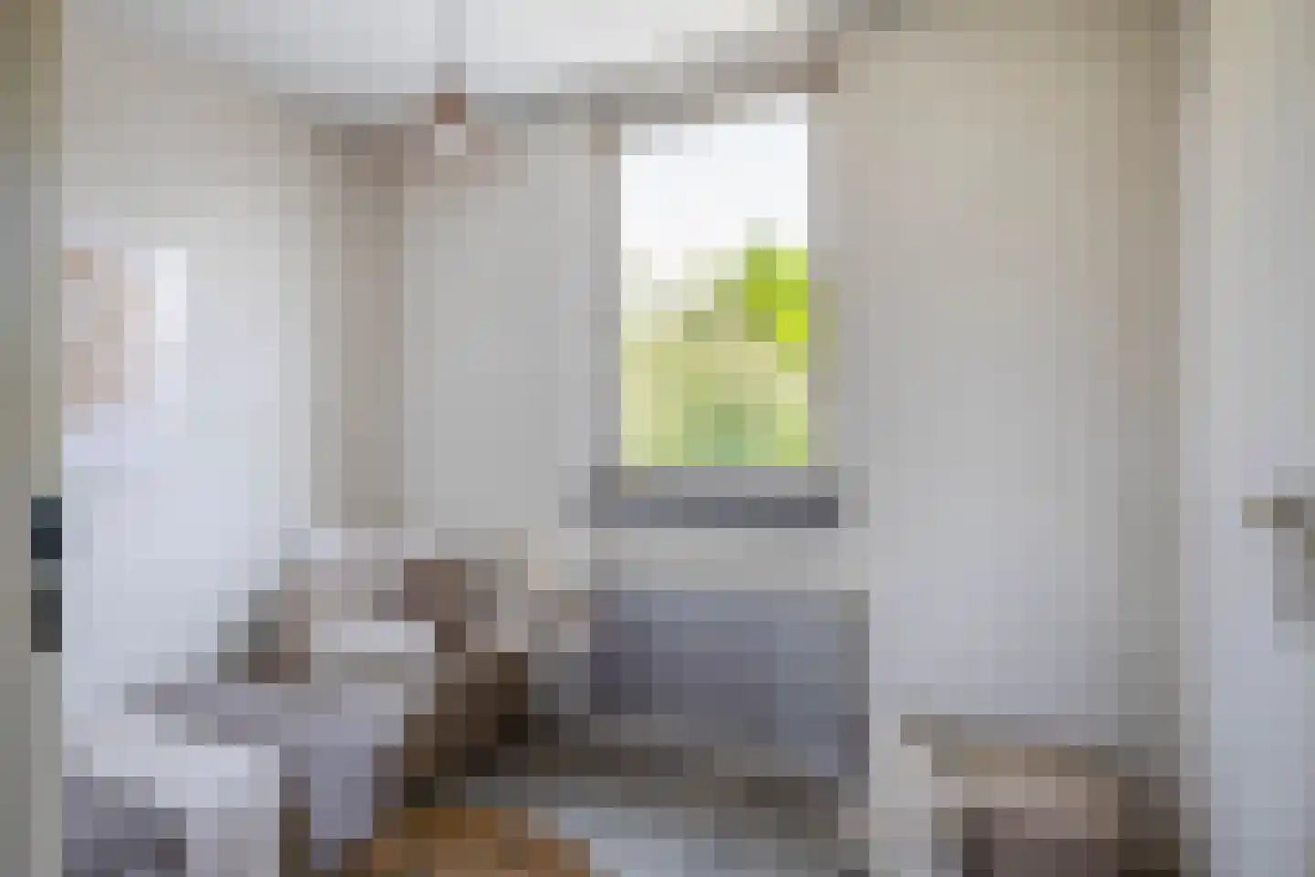Bernard Zweersstraat 36 Zaandijk thumbnail 16