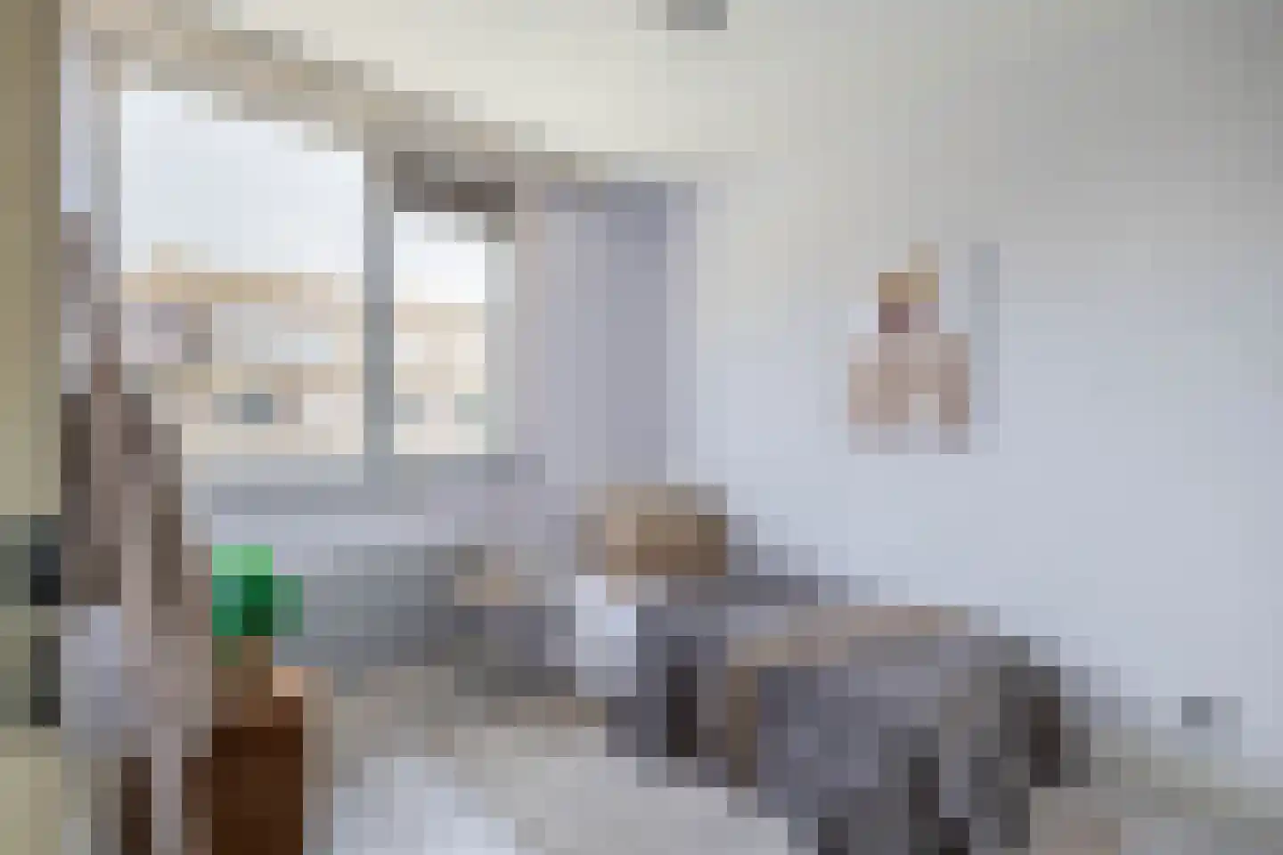 Bernard Zweersstraat 36 Zaandijk thumbnail 17