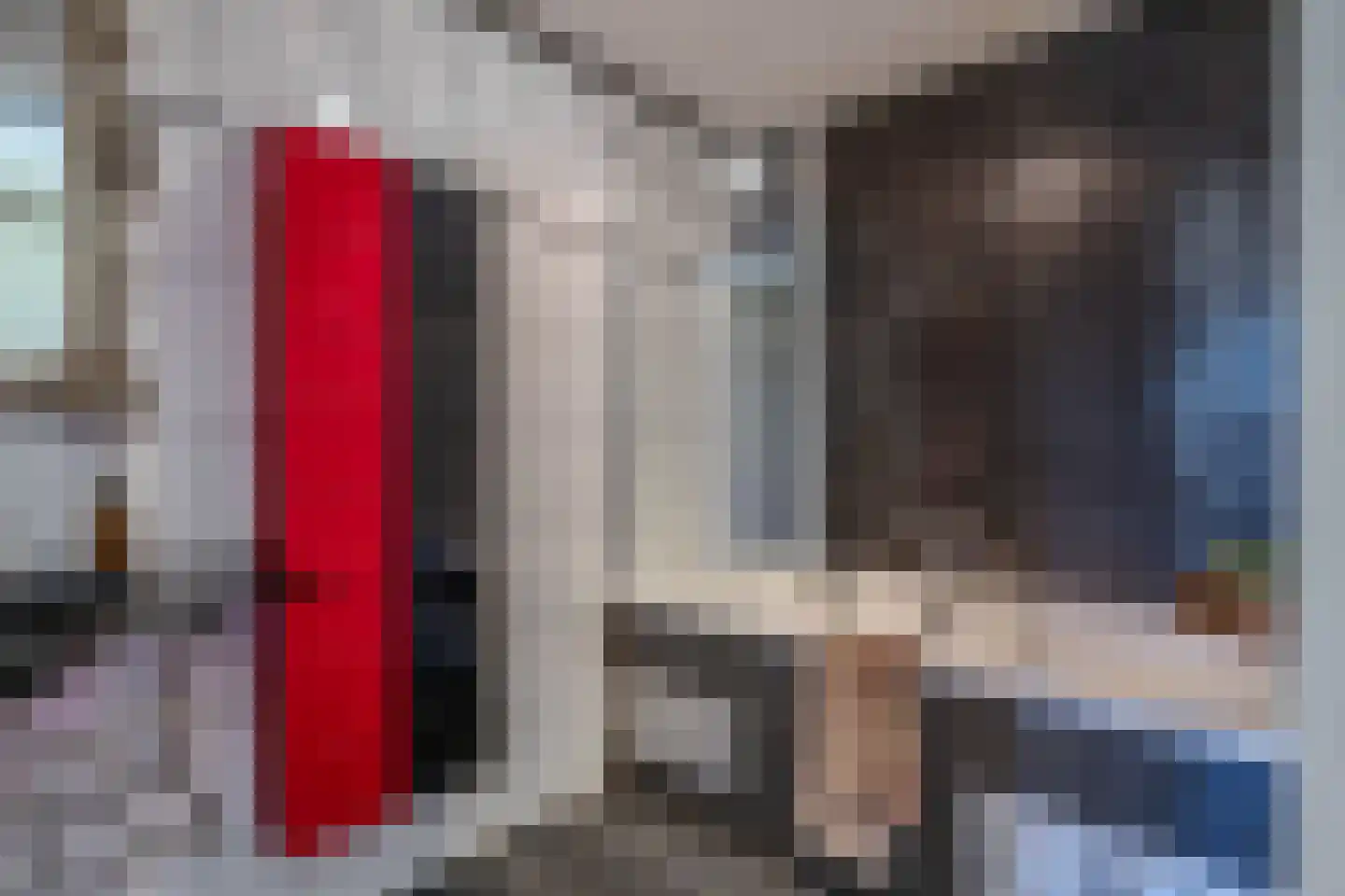 Bernard Zweersstraat 36 Zaandijk thumbnail 20
