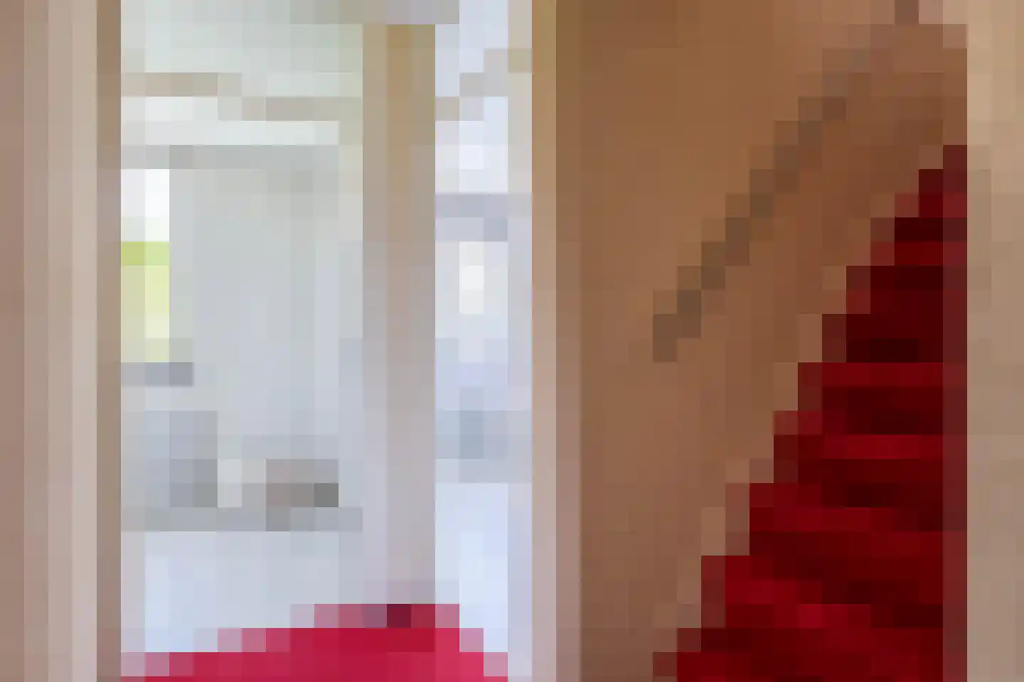 Bernard Zweersstraat 36 Zaandijk thumbnail 21