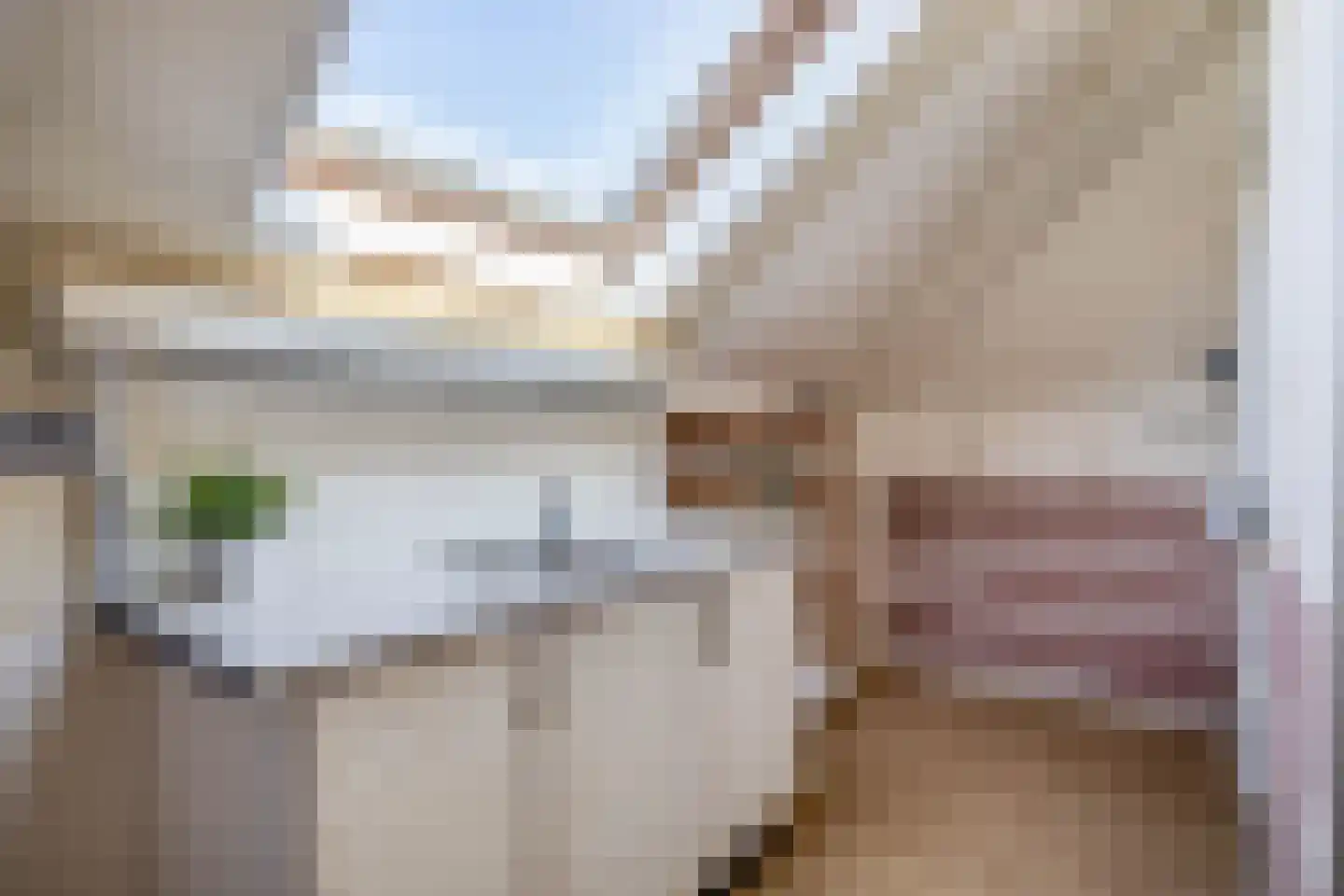 Bernard Zweersstraat 36 Zaandijk thumbnail 23