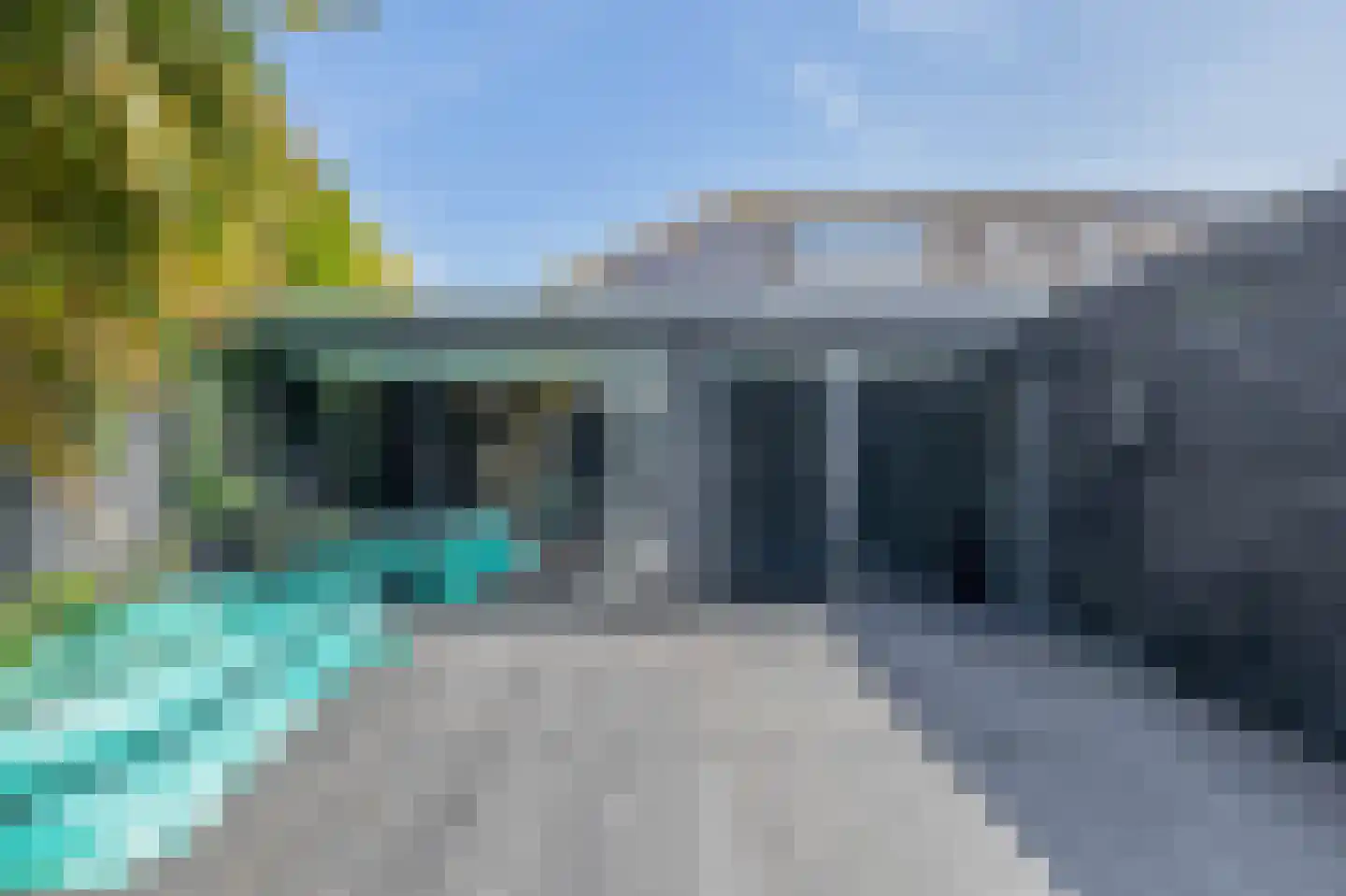 Bernard Zweersstraat 36 Zaandijk thumbnail 24