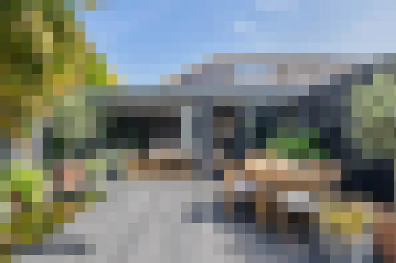Bernard Zweersstraat 36 Zaandijk thumbnail 25