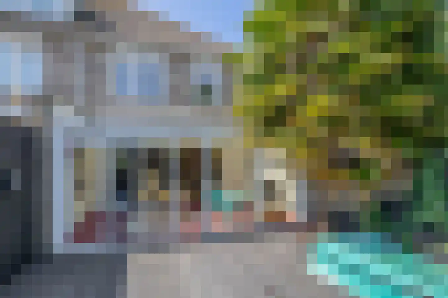 Bernard Zweersstraat 36 Zaandijk thumbnail 26