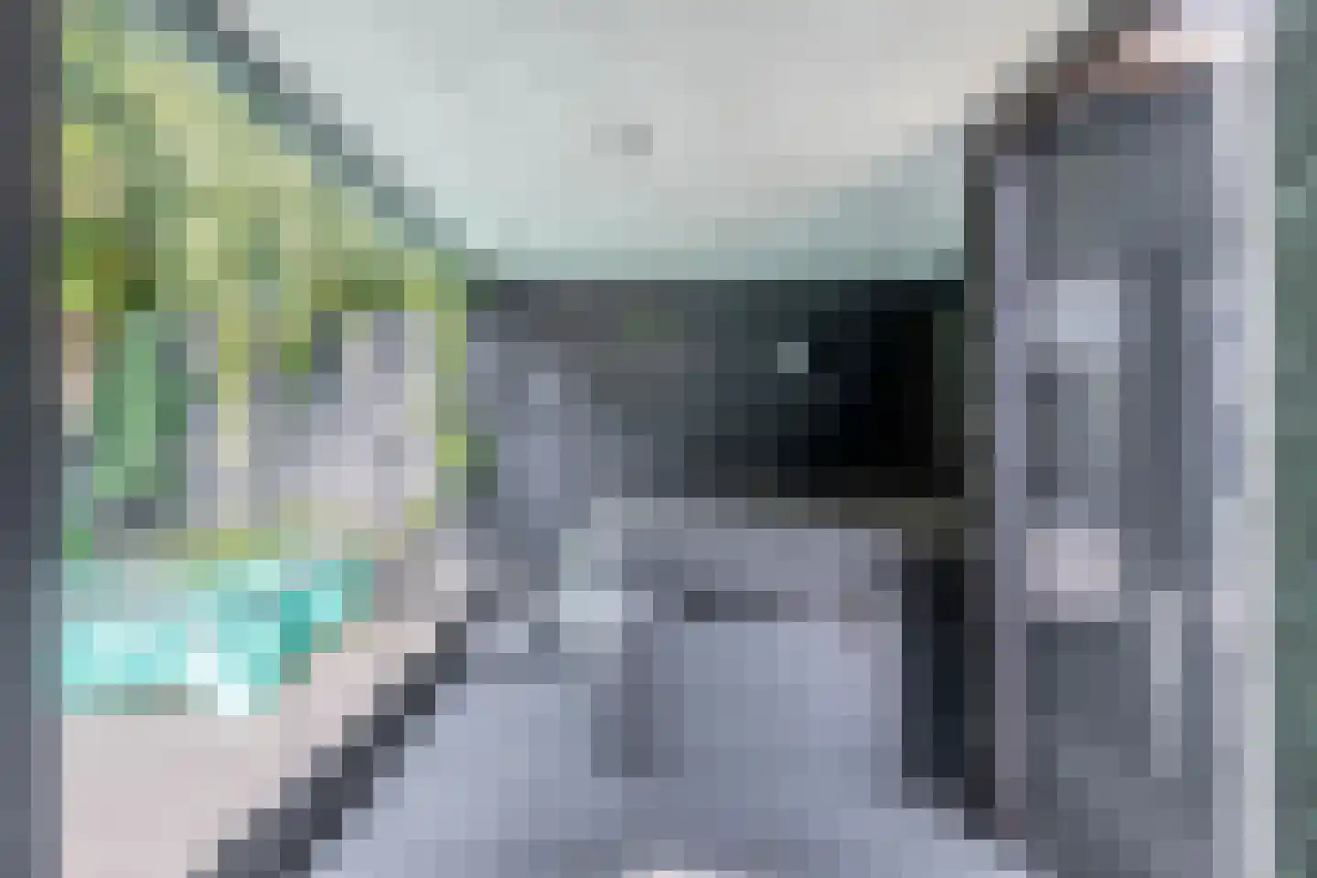 Bernard Zweersstraat 36 Zaandijk thumbnail 27