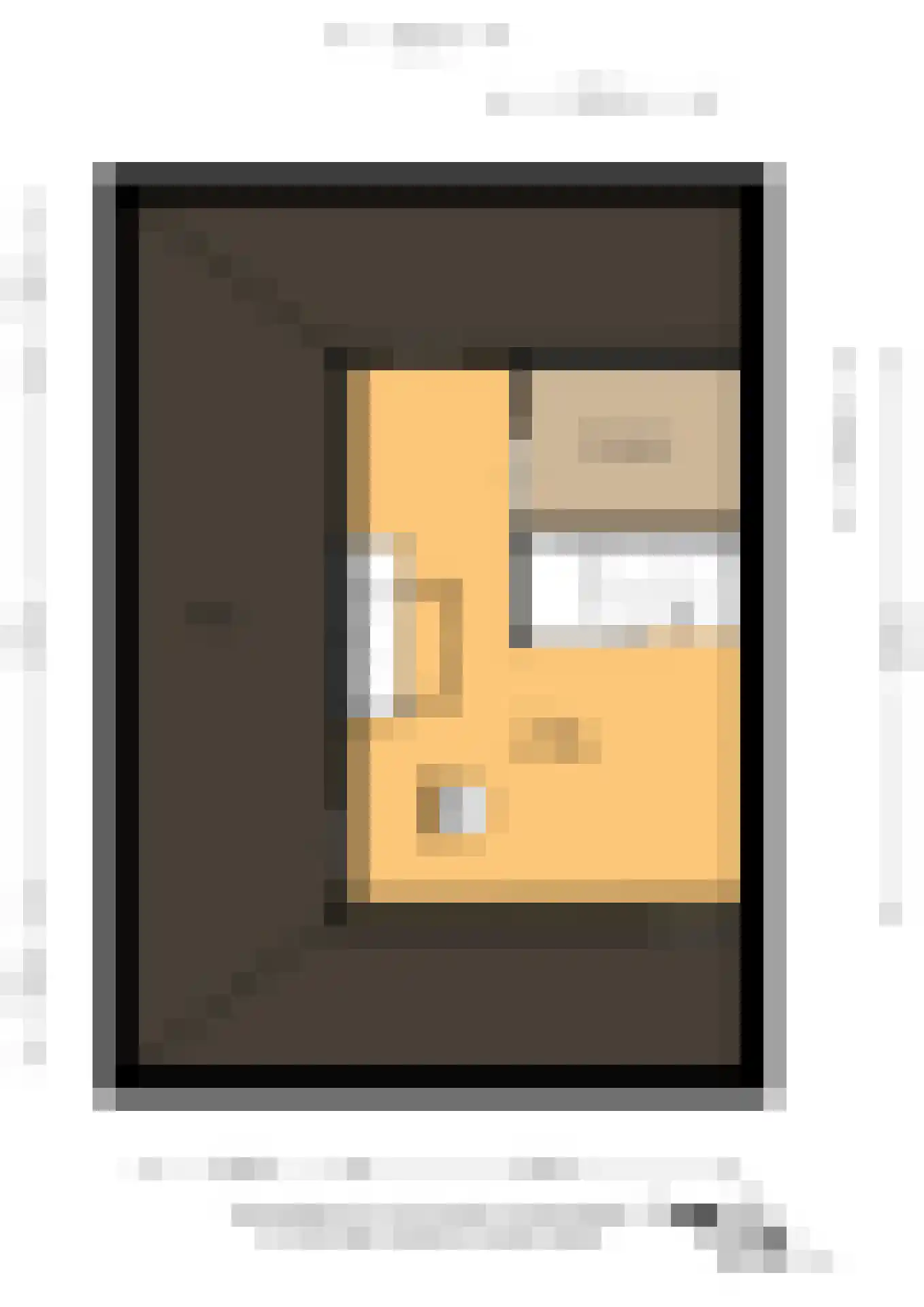 Bernard Zweersstraat 36 Zaandijk thumbnail 37