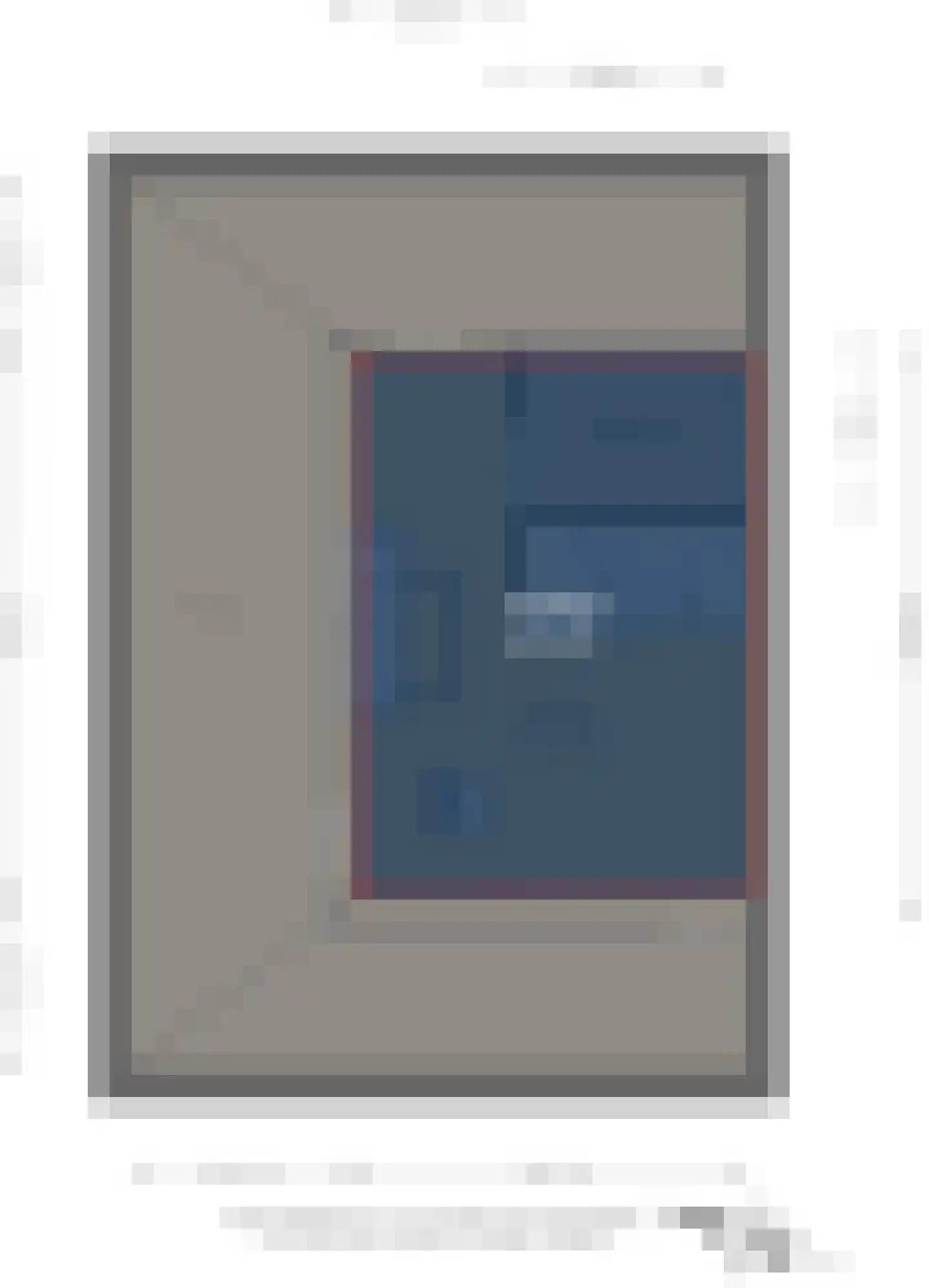 Bernard Zweersstraat 36 Zaandijk thumbnail 39