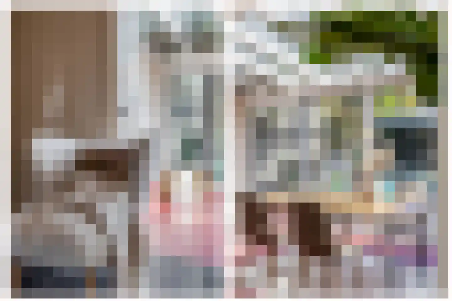 Bernard Zweersstraat 36 Zaandijk thumbnail 4