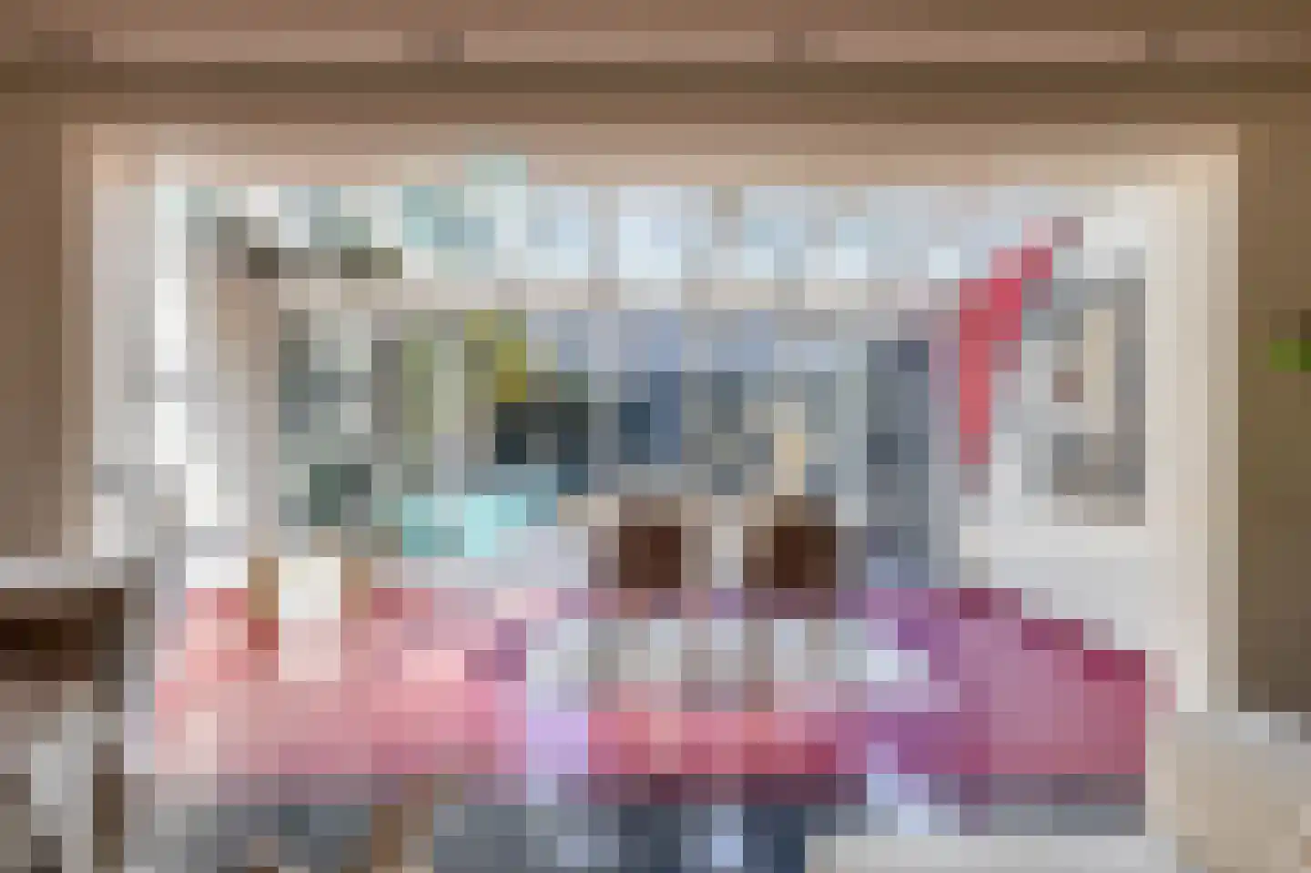 Bernard Zweersstraat 36 Zaandijk thumbnail 5