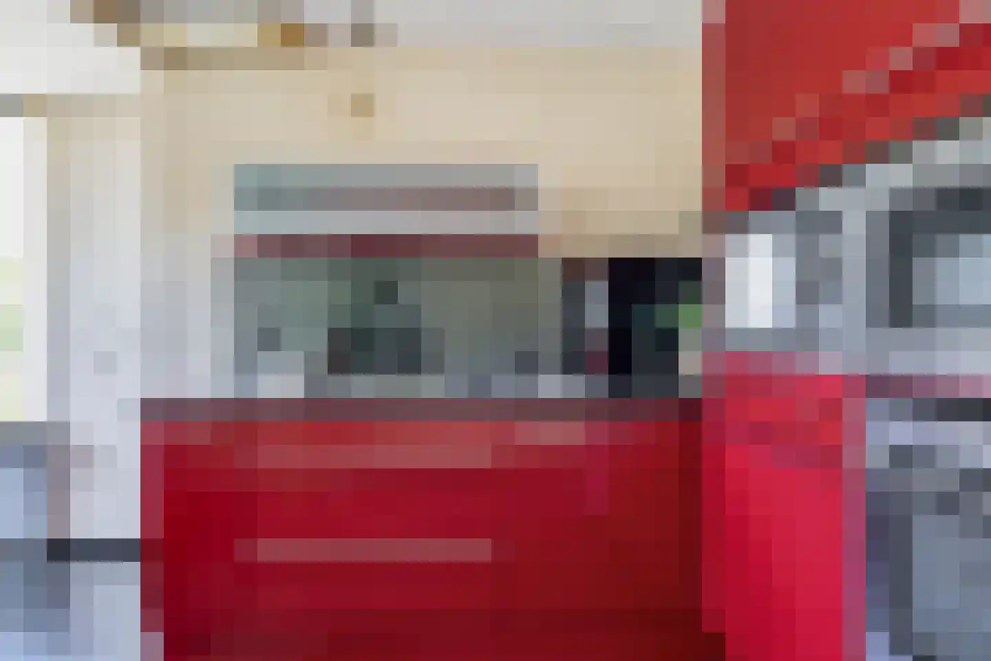 Bernard Zweersstraat 36 Zaandijk thumbnail 7