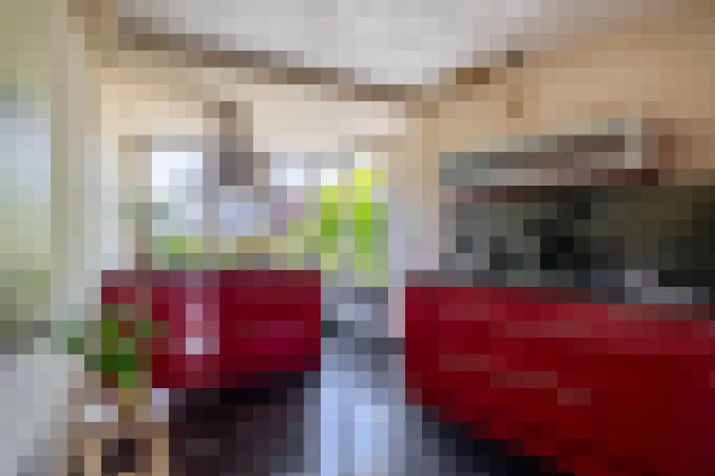 Bernard Zweersstraat 36 Zaandijk thumbnail 8