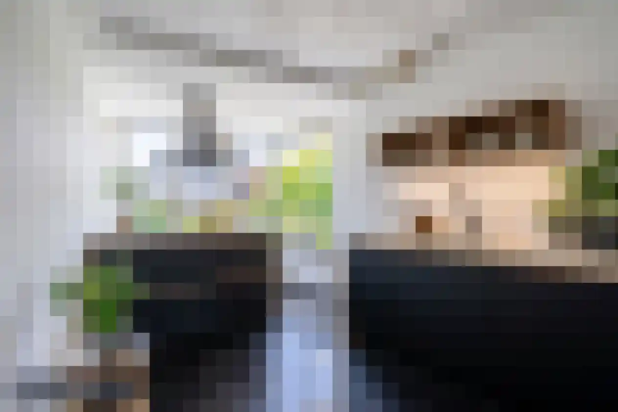 Bernard Zweersstraat 36 Zaandijk thumbnail 9
