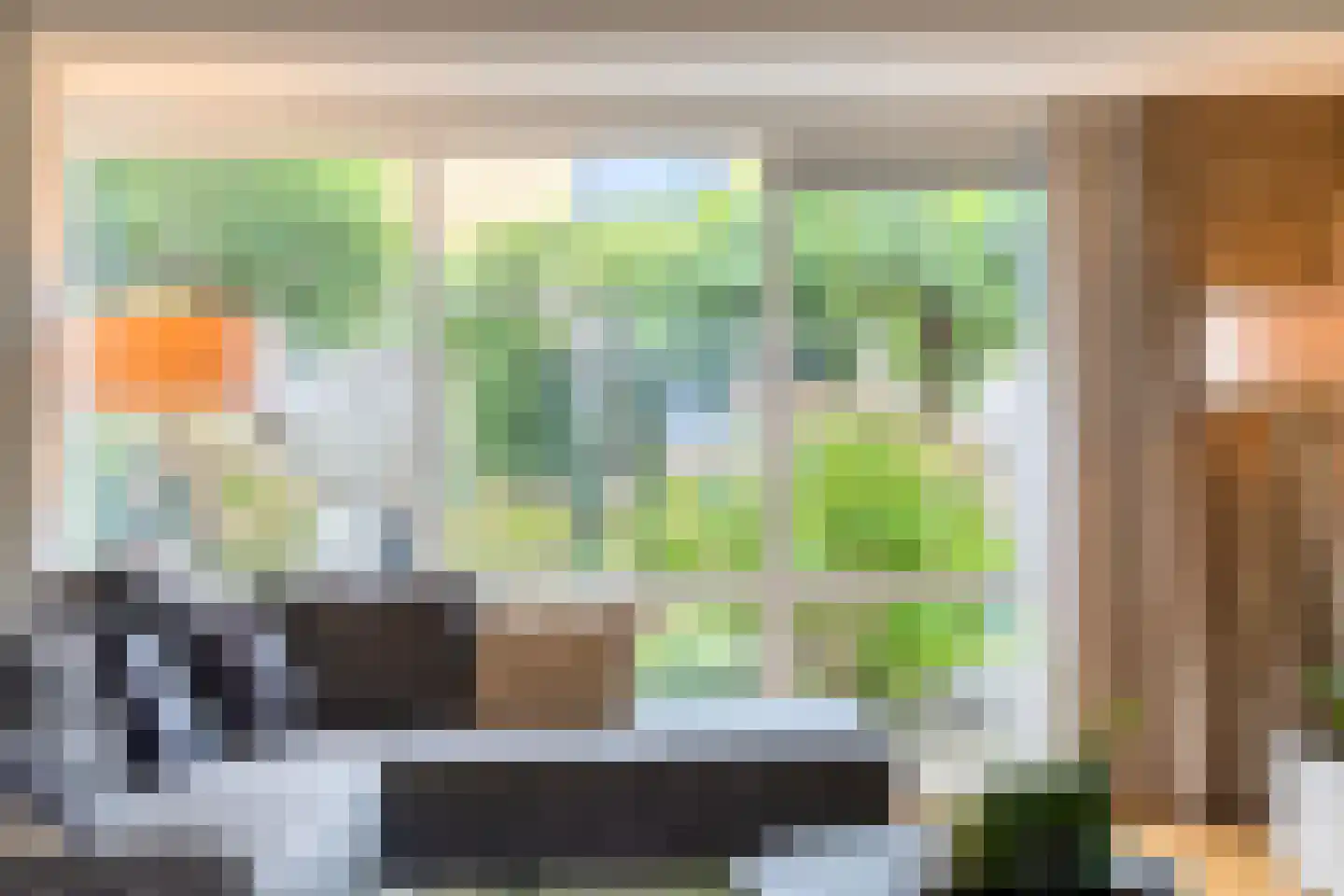 Bernard Zweersstraat 37 Deventer thumbnail 16