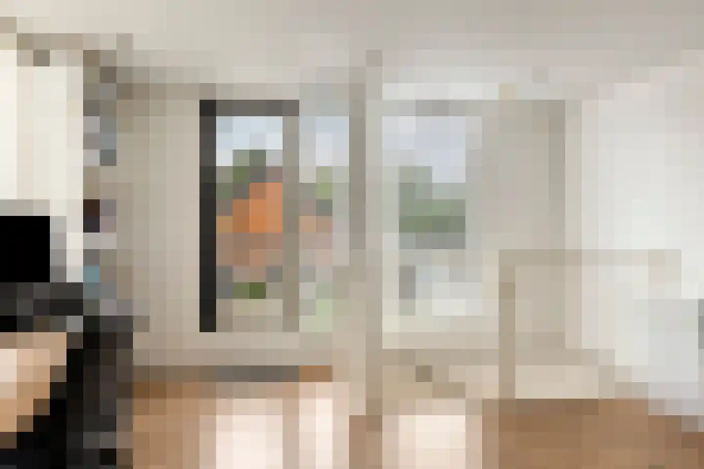 Bernard Zweersstraat 37 Deventer thumbnail 35