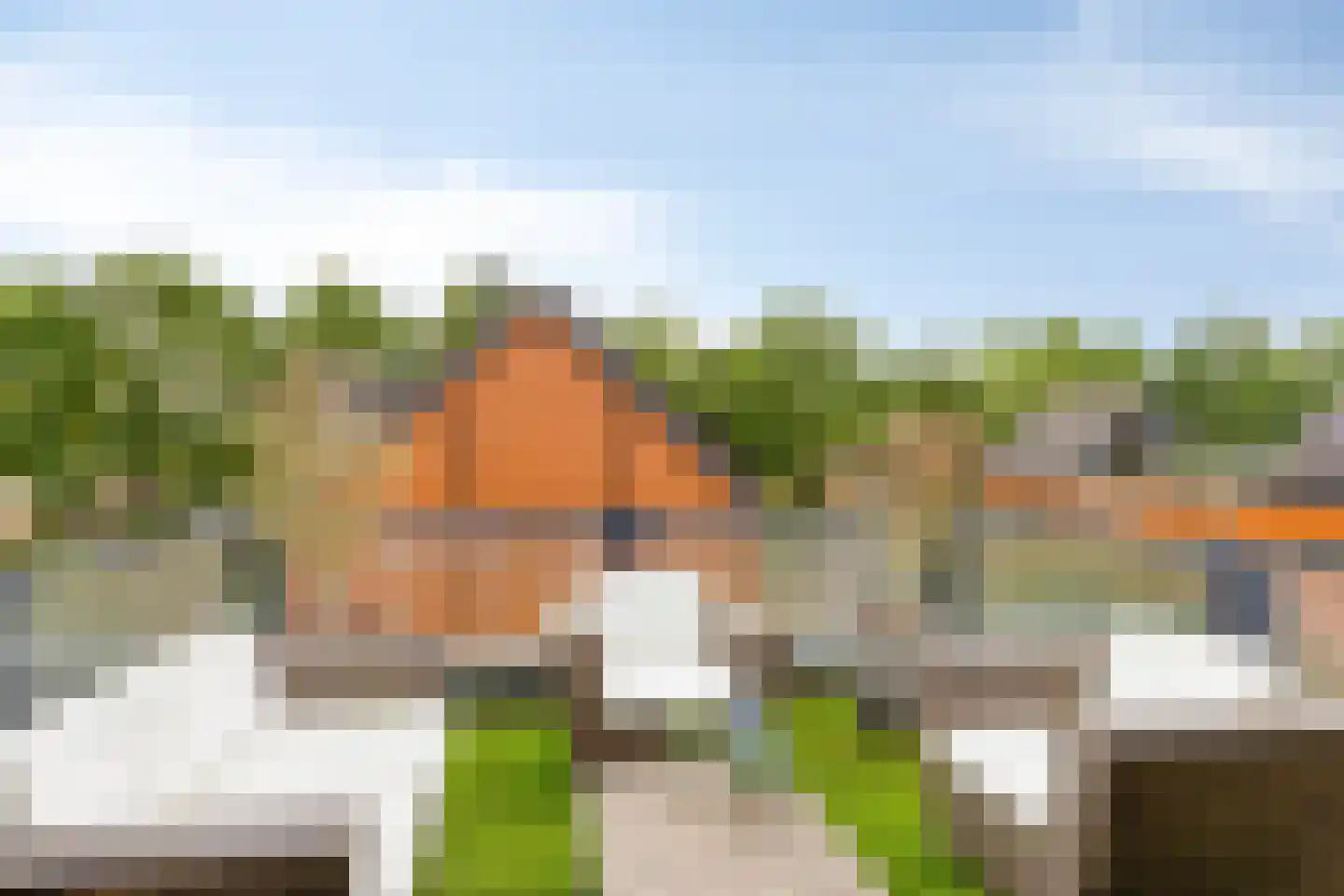 Bernard Zweersstraat 37 Deventer thumbnail 37