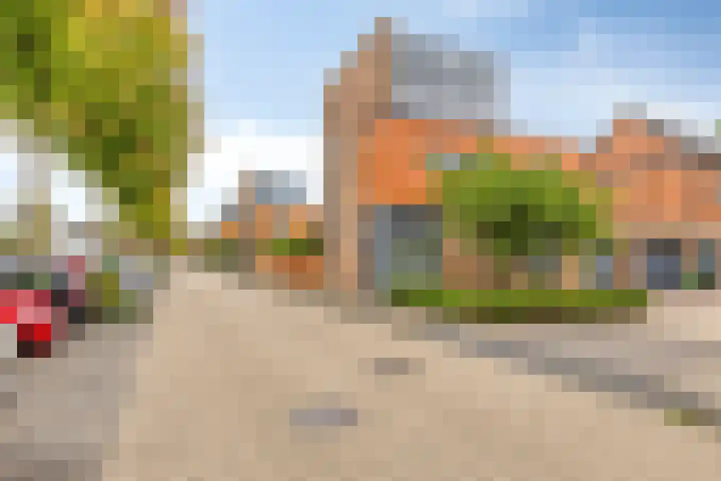 Bernard Zweersstraat 37 Deventer thumbnail 39