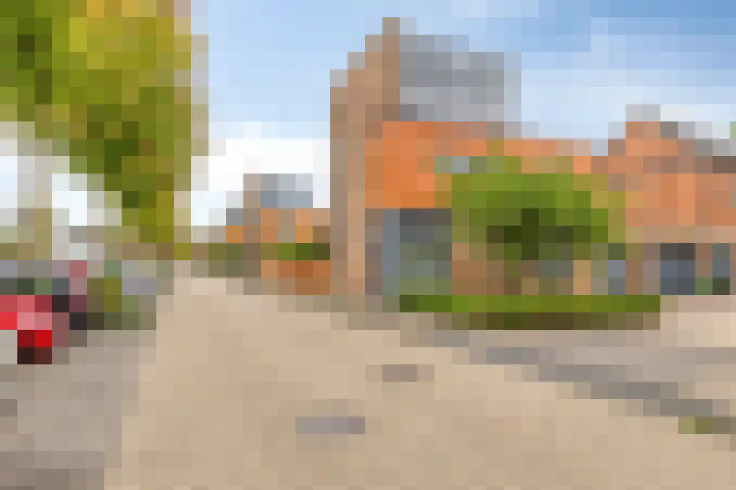 Bernard Zweersstraat 37 Deventer thumbnail 40