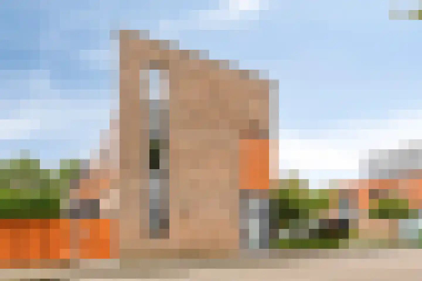 Bernard Zweersstraat 37 Deventer thumbnail 40