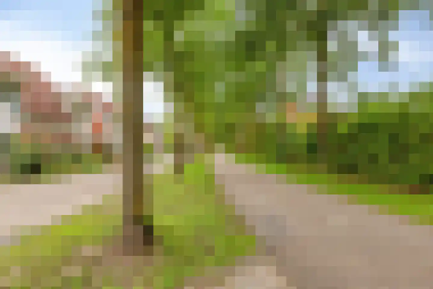Bernard Zweersstraat 37 Deventer thumbnail 41
