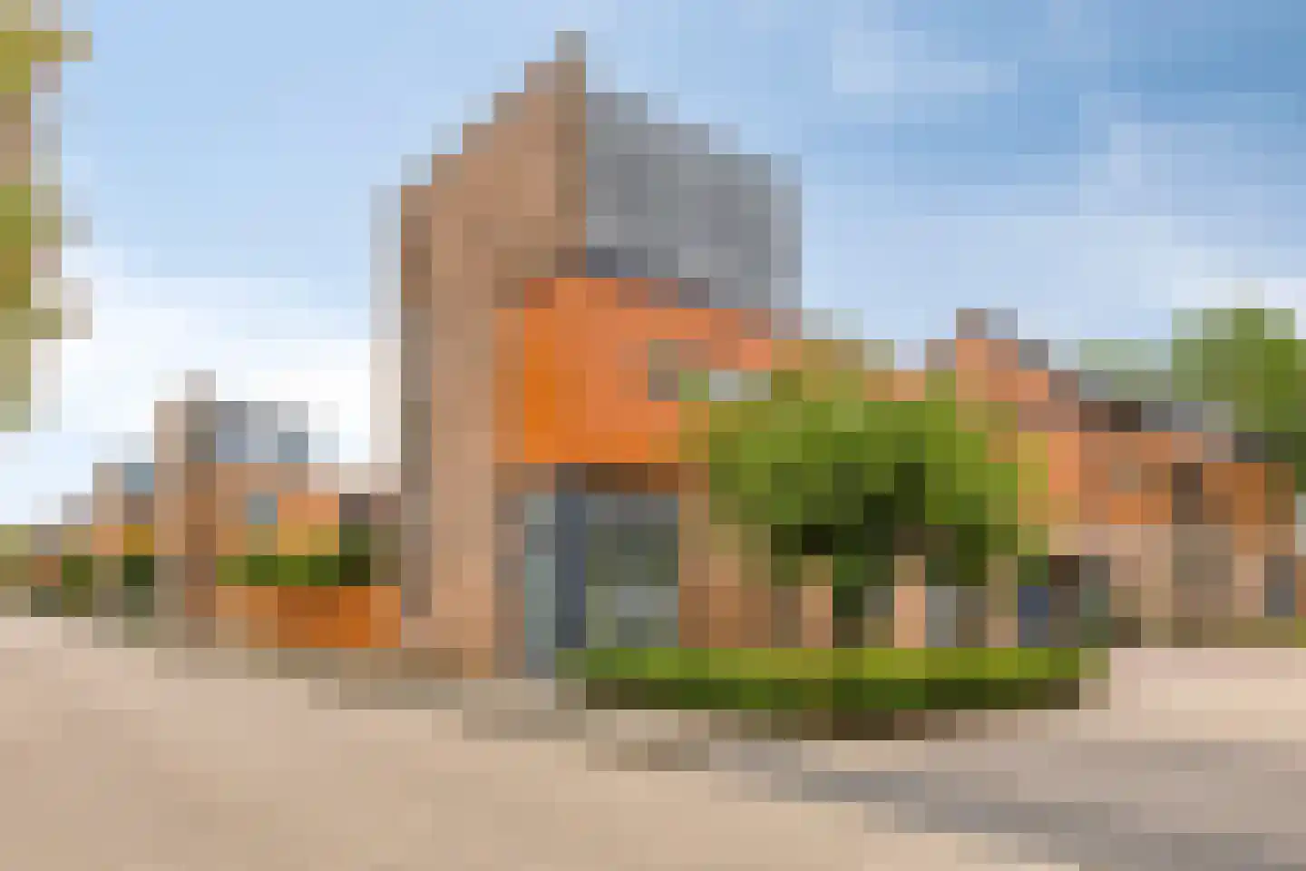 Bernard Zweersstraat 37 Deventer thumbnail 8