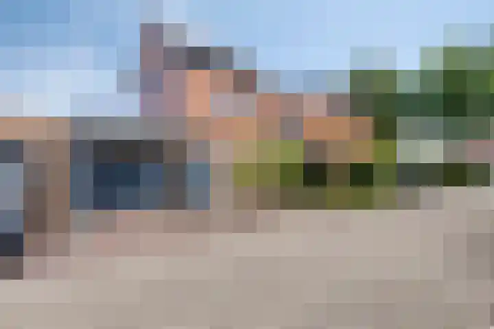 Bernard Zweersstraat 39 in Deventer