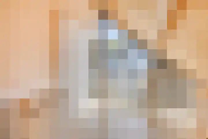 Bernard Zweersstraat 39 Deventer thumbnail 25