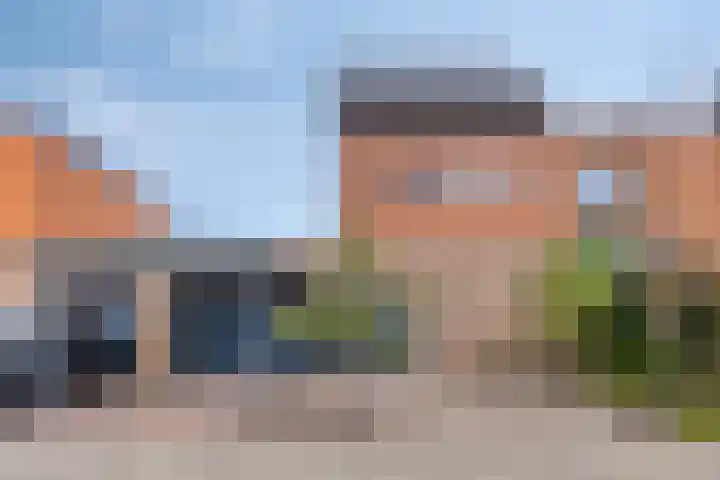Bernard Zweersstraat 39 Deventer thumbnail 38