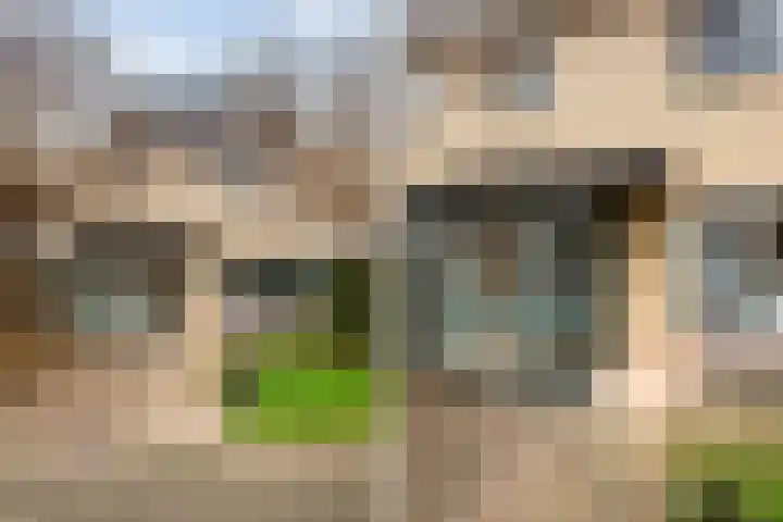 Bernard Zweersstraat 8 Alkmaar thumbnail 9
