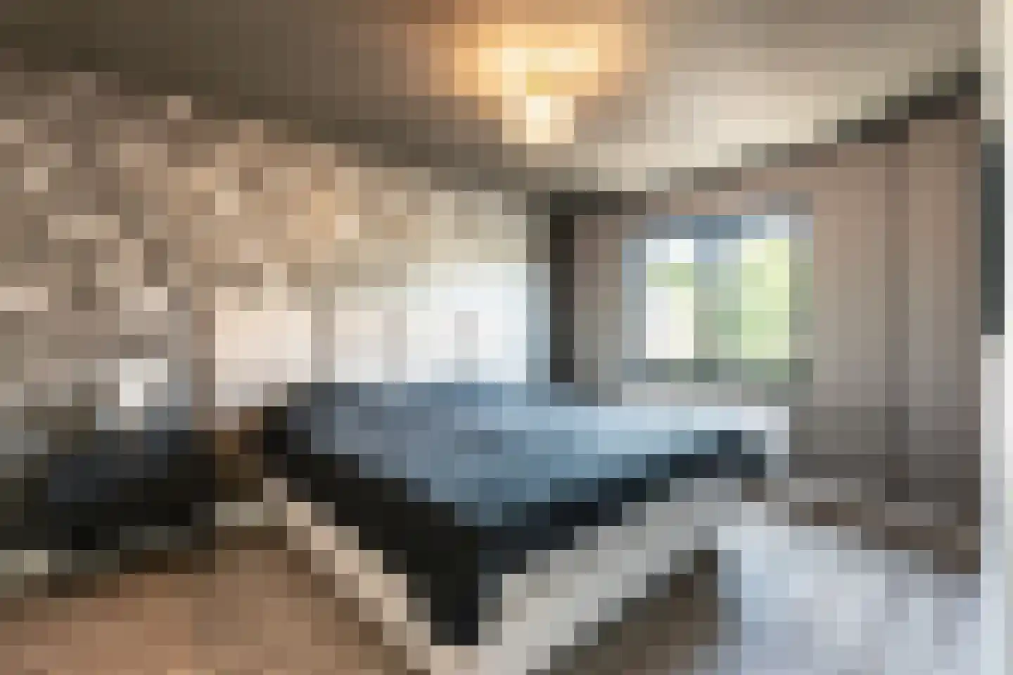 Bernard Zweersstraat 8 Nootdorp thumbnail 15