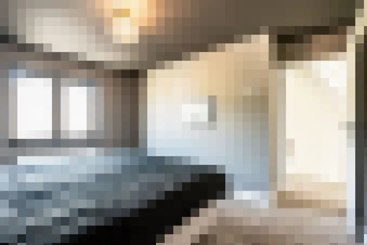 Bernard Zweersstraat 8 Nootdorp thumbnail 16
