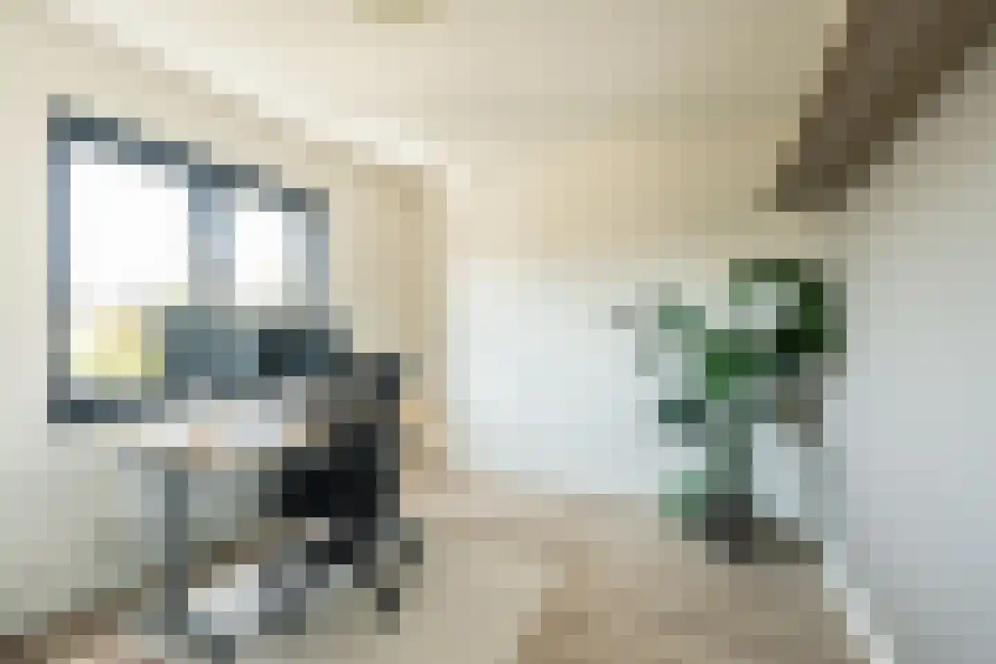 Bernard Zweersstraat 8 Nootdorp thumbnail 17