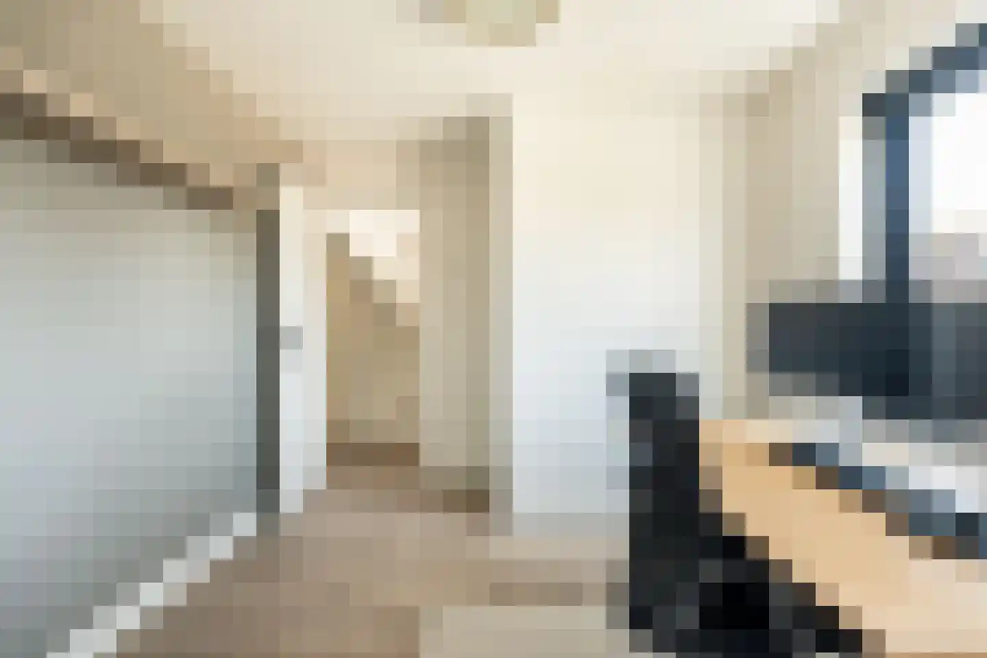 Bernard Zweersstraat 8 Nootdorp thumbnail 18
