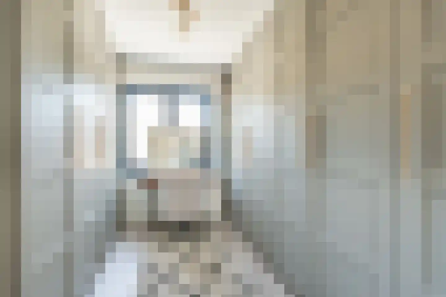 Bernard Zweersstraat 8 Nootdorp thumbnail 19