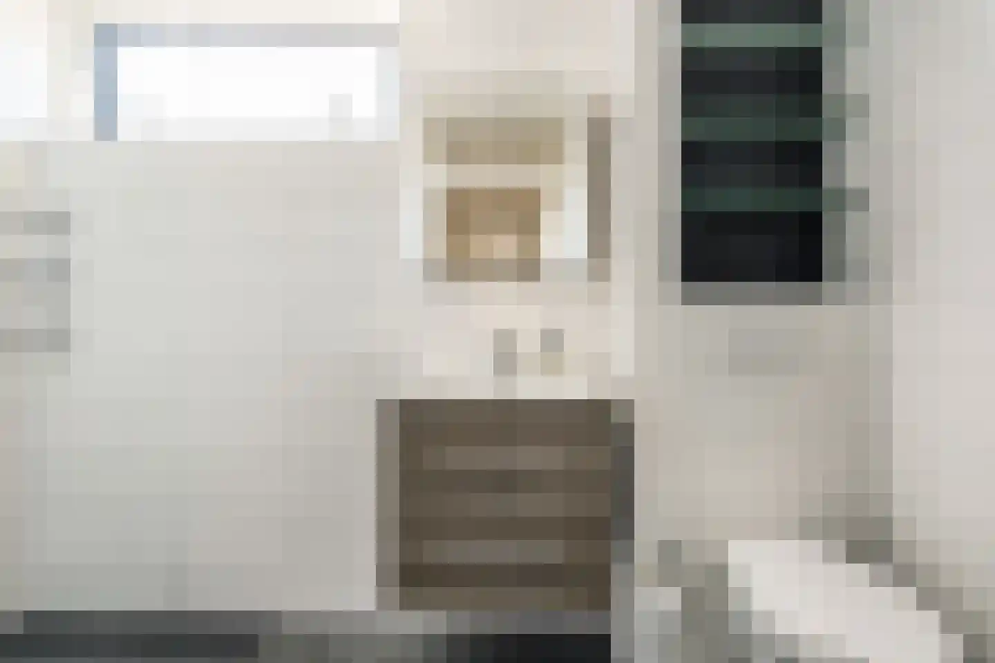 Bernard Zweersstraat 8 Nootdorp thumbnail 20