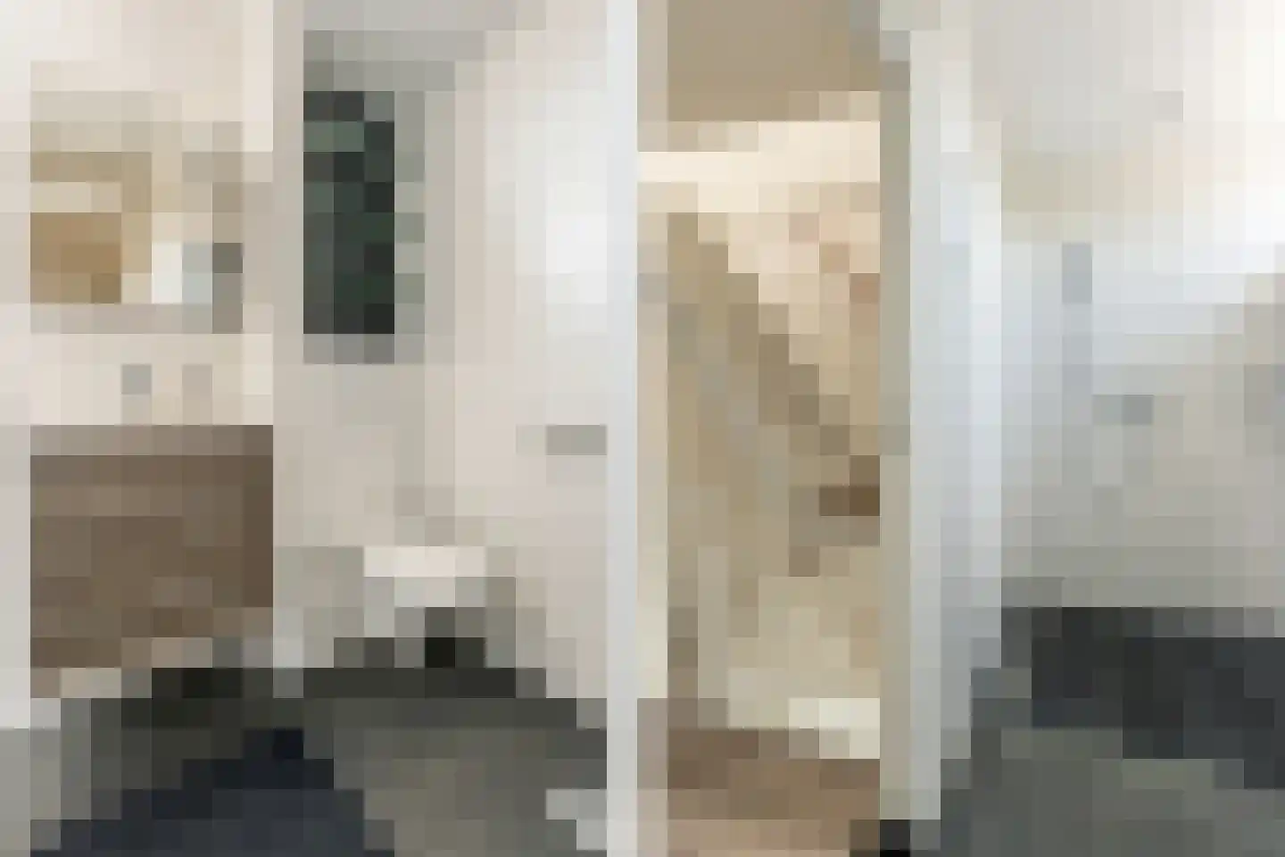 Bernard Zweersstraat 8 Nootdorp thumbnail 21