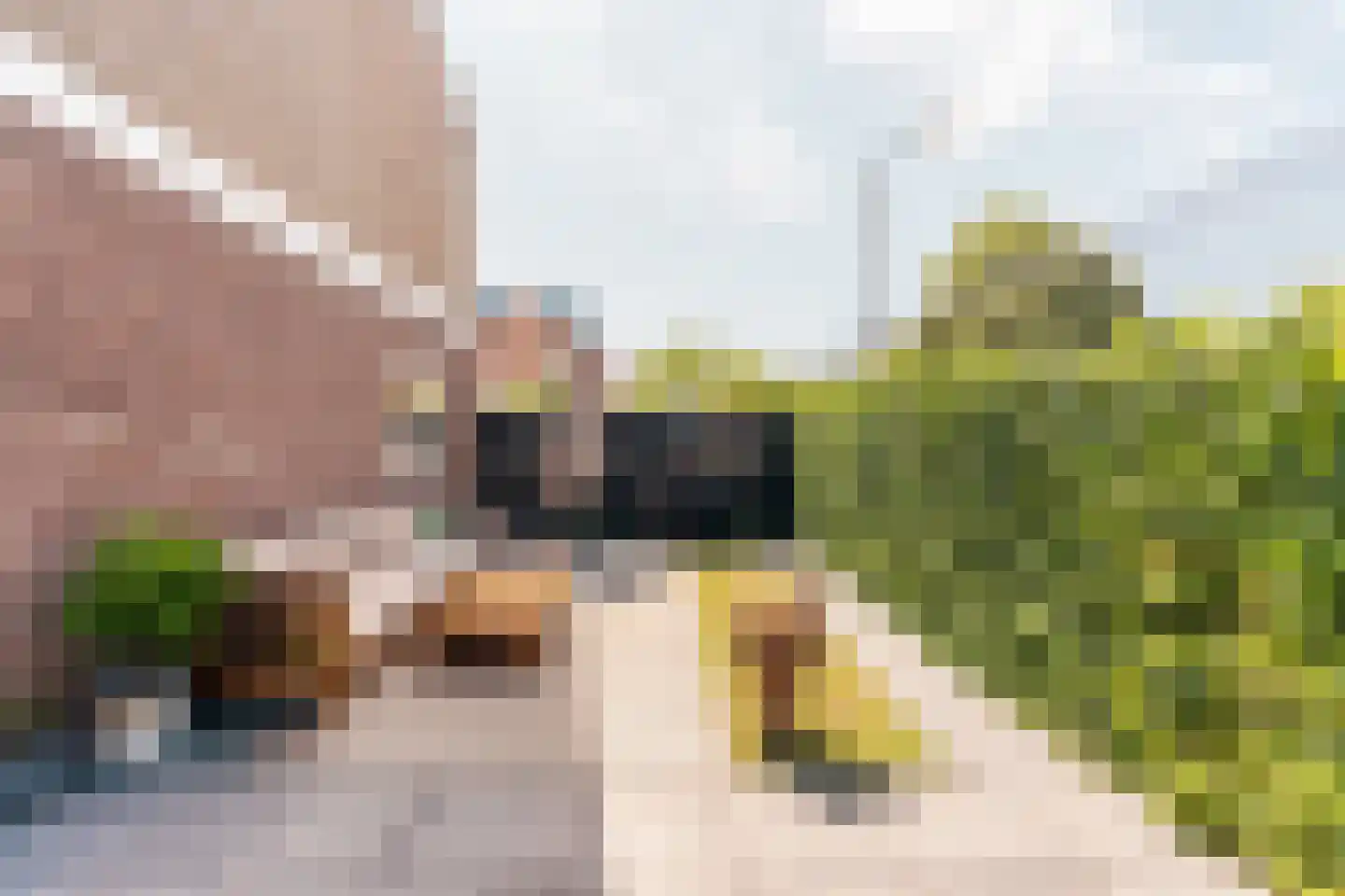 Bernard Zweersstraat 8 Nootdorp thumbnail 26