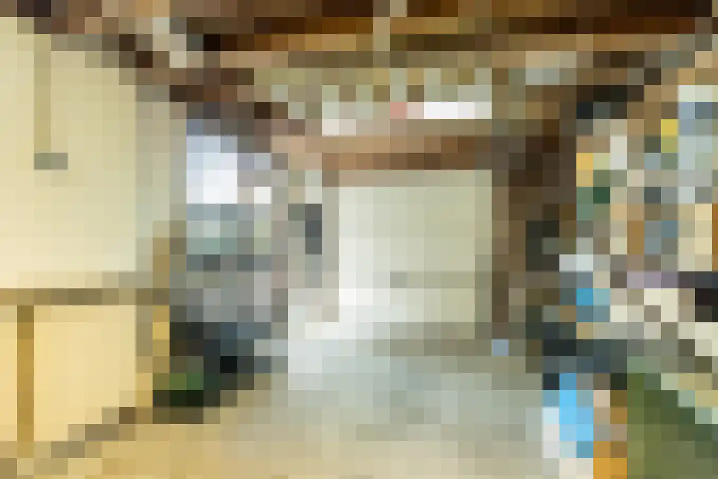Bernard Zweersstraat 8 Nootdorp thumbnail 30