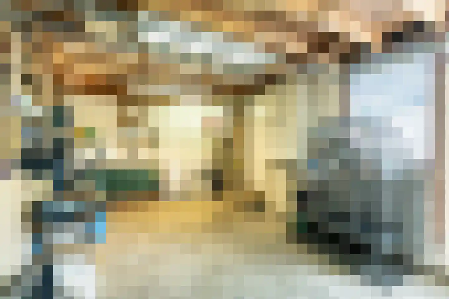 Bernard Zweersstraat 8 Nootdorp thumbnail 31