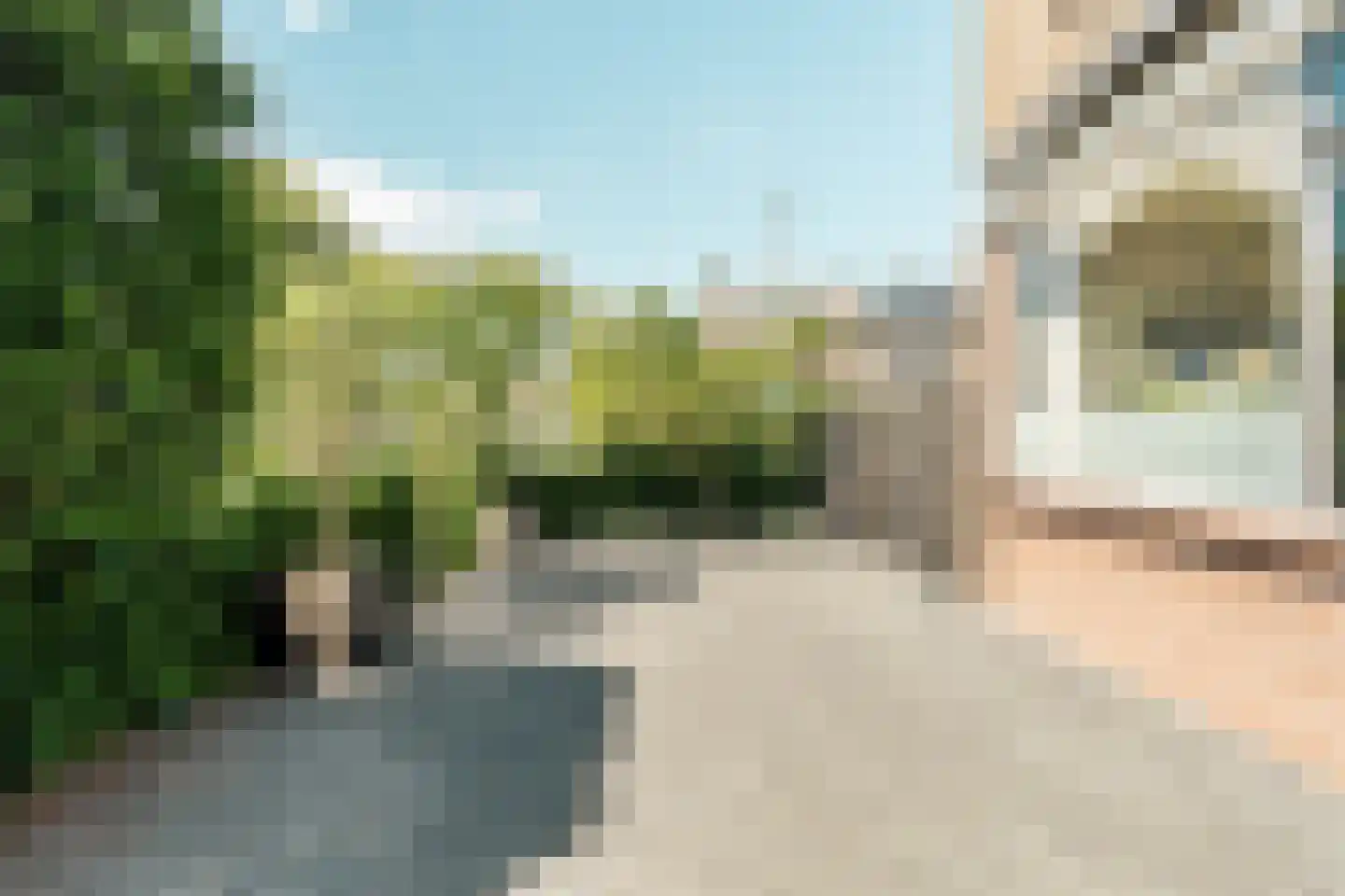 Bernard Zweersstraat 8 Nootdorp thumbnail 32