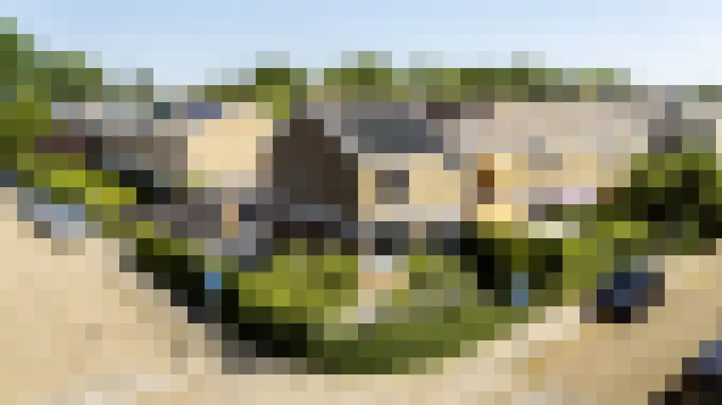 Bernard Zweersstraat 8 Nootdorp thumbnail 33