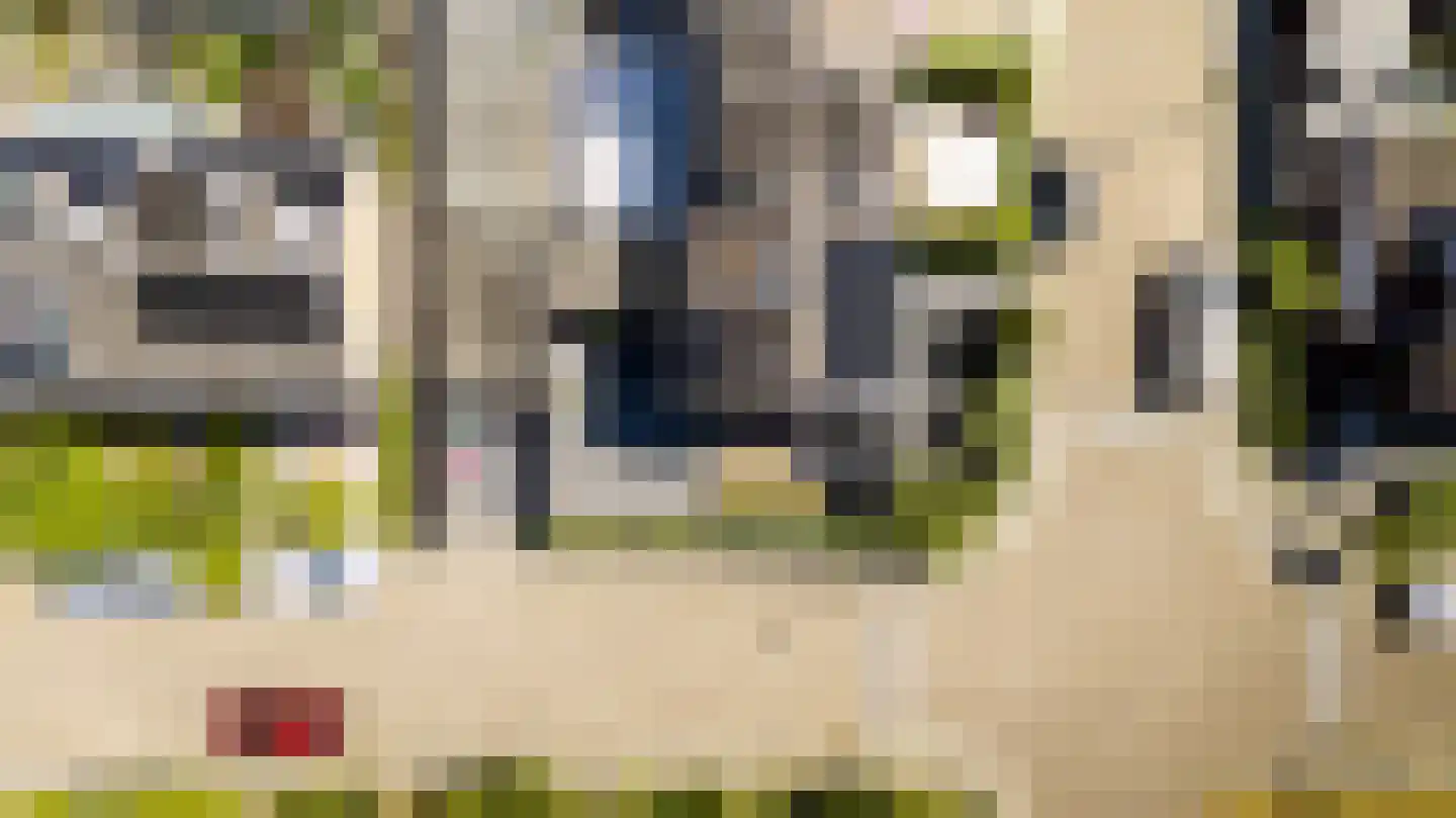 Bernard Zweersstraat 8 Nootdorp thumbnail 34