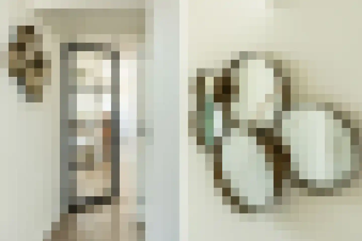Bernard Zweersstraat 8 Nootdorp thumbnail 4