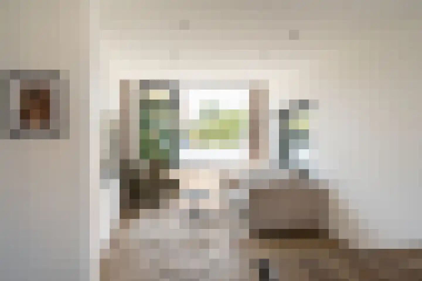 Bernard Zweersstraat 8 Nootdorp thumbnail 5