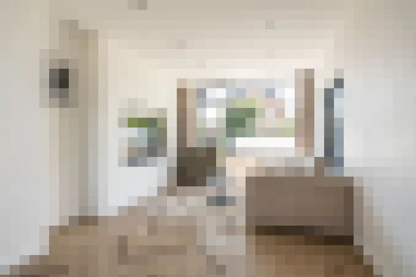Bernard Zweersstraat 8 Nootdorp thumbnail 6