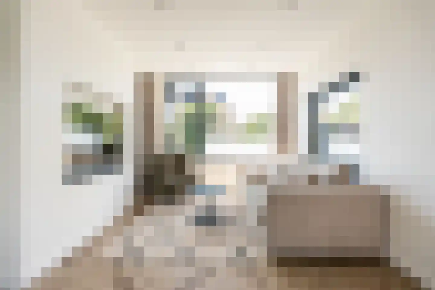 Bernard Zweersstraat 8 Nootdorp thumbnail 7