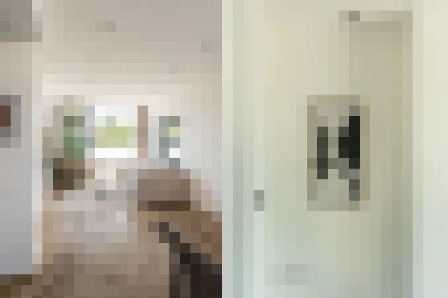 Bernard Zweersstraat 8 Nootdorp thumbnail 8
